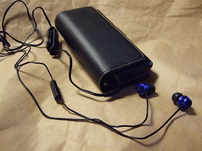 DSCF9426 400.jpg