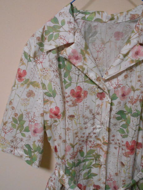 DSCN0980.JPG