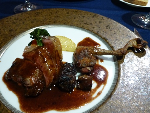 P1150770.JPG