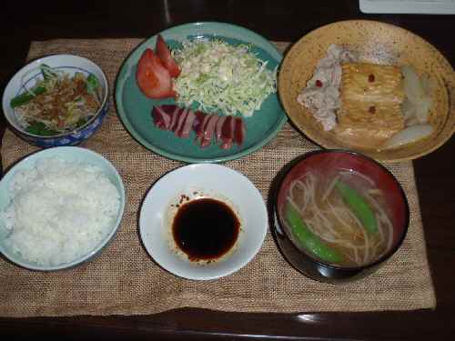 P520晩飯.jpg