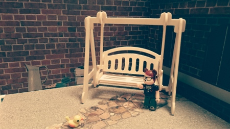 _20160908_110655 (450x253).jpg