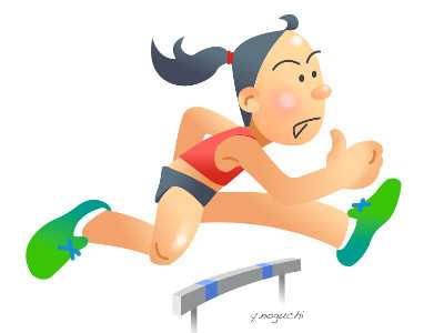 スポーツイラスト 陸上競技イラスト 体育大会イラスト 体育の日イラスト Noguchi S Worldへようこそ 無断転載禁止 楽天ブログ スポーツイラスト 陸上競技イラスト 体育大会イラスト 体育の日イラスト Noguchi S Worldへようこそ 無断転載禁止 楽天ブログ