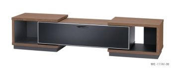 naname tvbord.jpg
