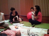 2012-10-25 11.35.33.jpg