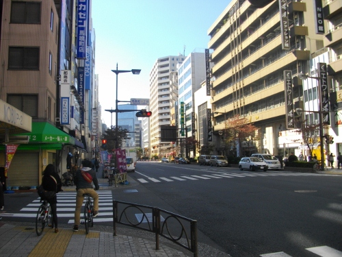 日本橋馬喰町 (500x375).jpg