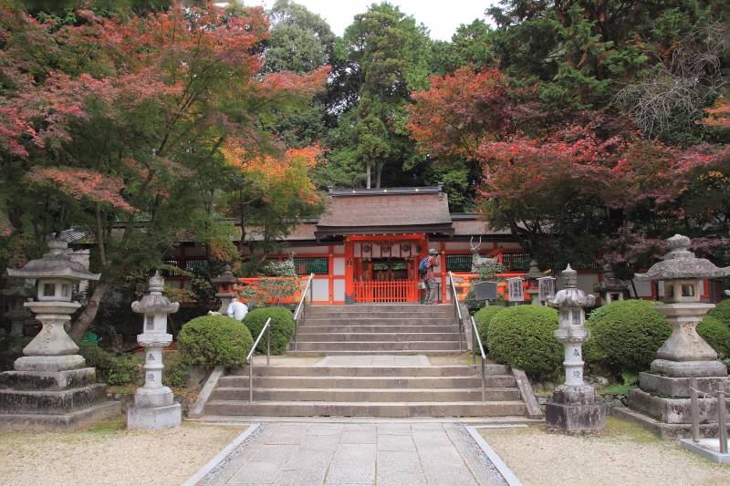 大原野神社_002.jpg