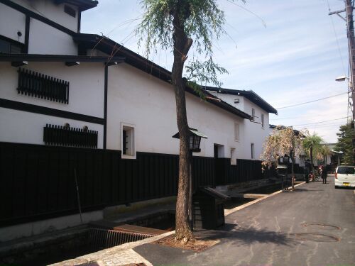 rblog-20140506180540-01.jpg