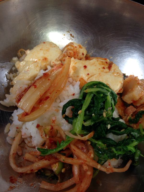 rblog-20150423191258-01.jpg