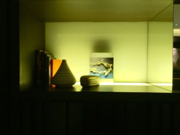 rblog-20170115105806-08.jpg