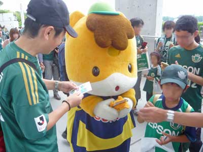 ザスパ-(4).jpg