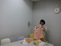 Img_0858