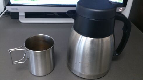 rblog-20141002163142-01.jpg