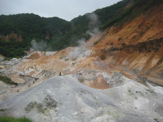 IMG_2091.JPG