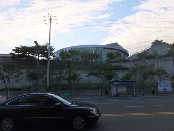 rblog-20150221105026-01.jpg