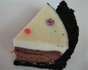 チョコ.jpg