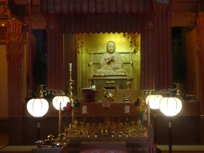 DSC02421_R.JPG