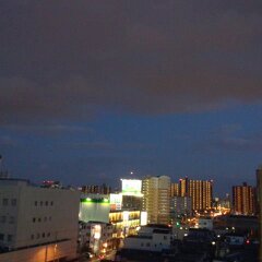 ３月１２日分 085.jpg