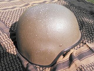 rblog-20140524155203-04.jpg