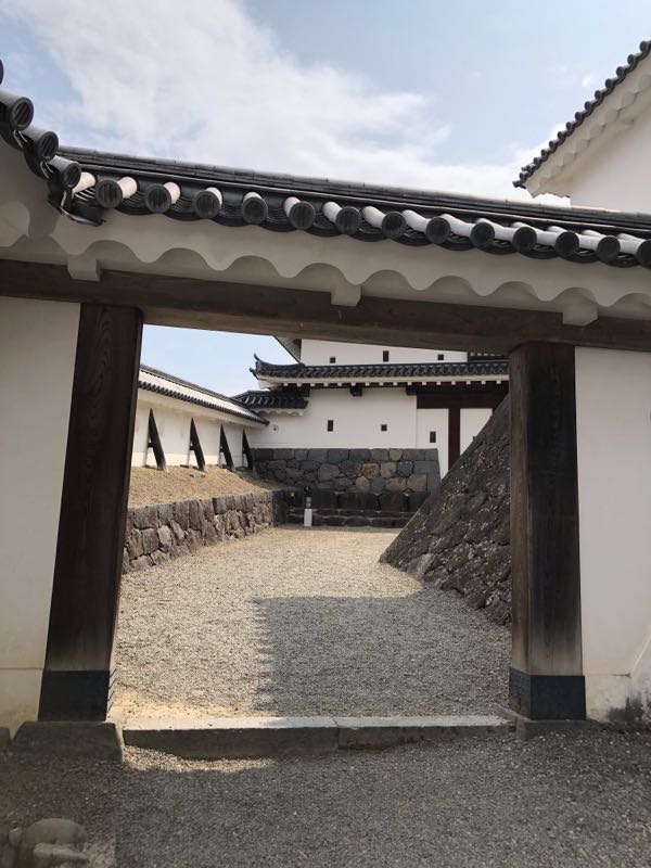 rblog-20180401210750-04.jpg