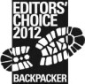 Backpacker Magazine - Editors' Choice 2012.jpeg