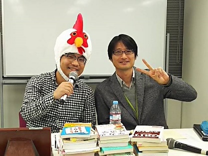 トーク.jpg