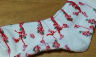 100socks2