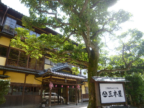 P1090976(1).JPG