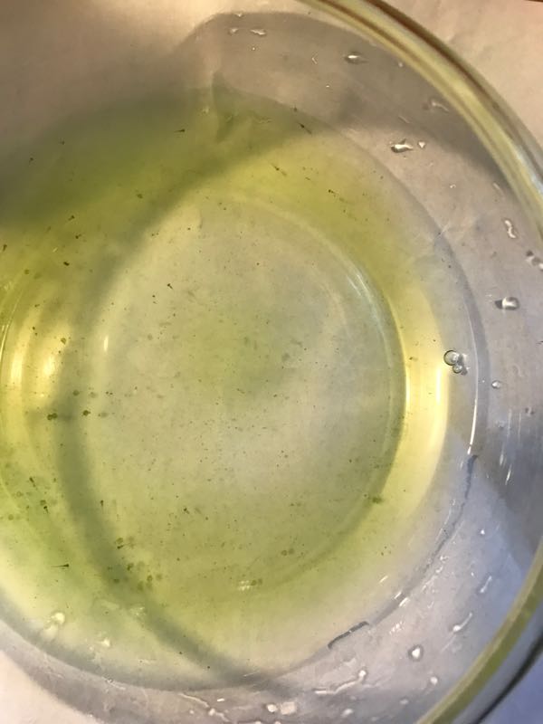 rblog-20180515131126-01.jpg