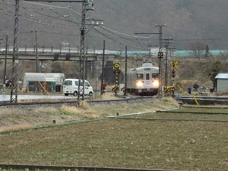 DSC00426.jpg