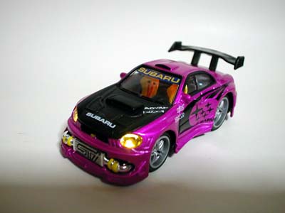 kentoysimpreza19.JPG