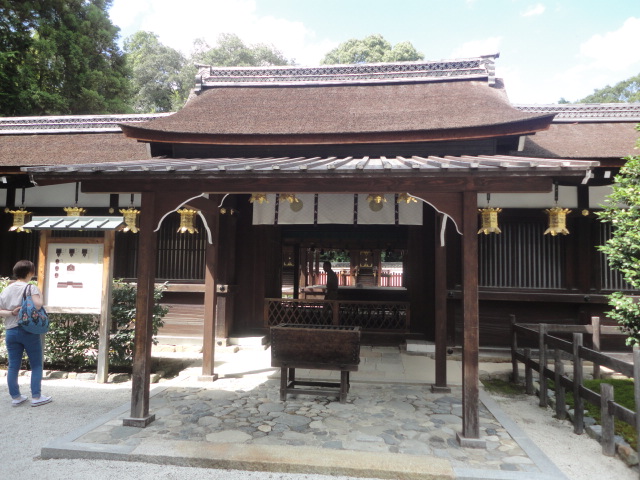京都