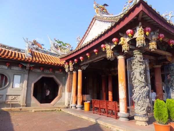 rblog-20140815185319-02.jpg