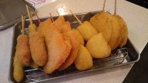 rblog-20181206001825-07.jpg