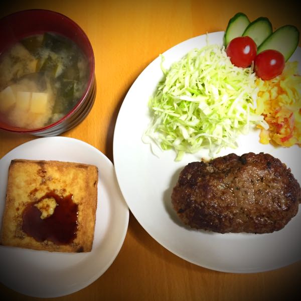 rblog-20151128182748-01.jpg