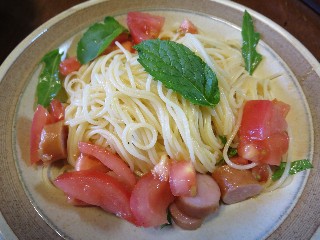画像 003.jpg