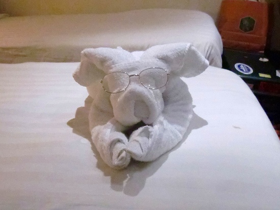 コスタ、ビクトリアでクルーズ 290.jpg