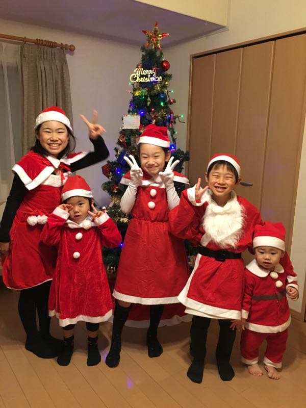 rblog-20151224235848-01.jpg