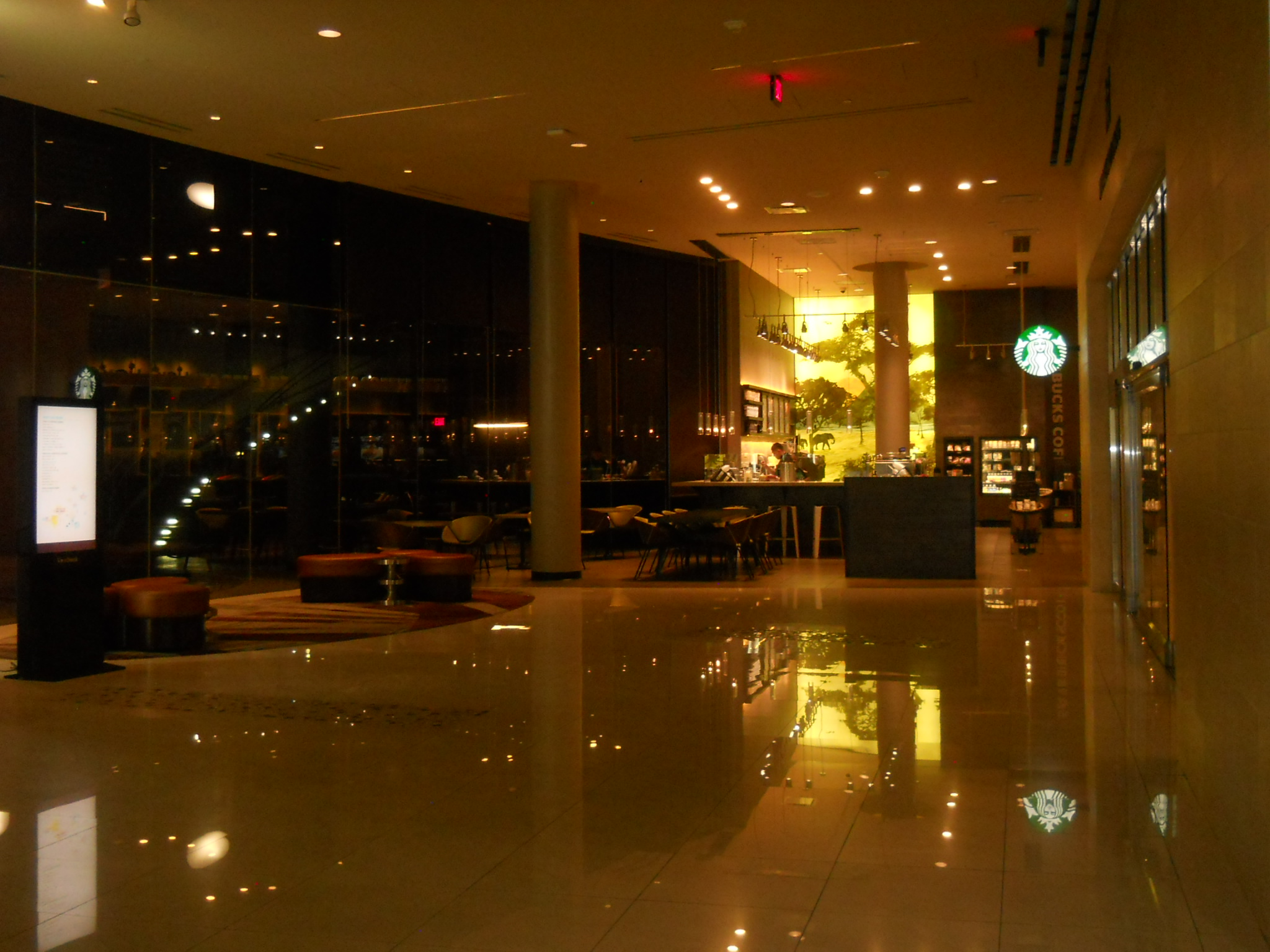 DSCN3372.JPG