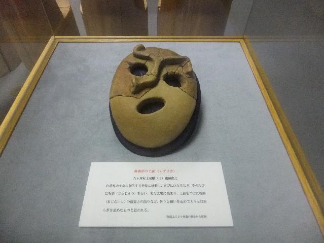DSCF2634.jpg