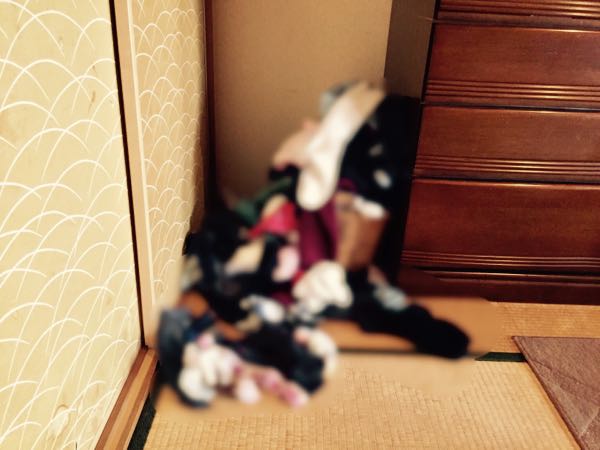 rblog-20180109171321-09.jpg