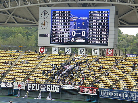 P1290986.jpg
