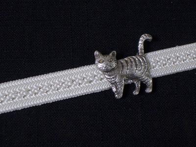 ねこ