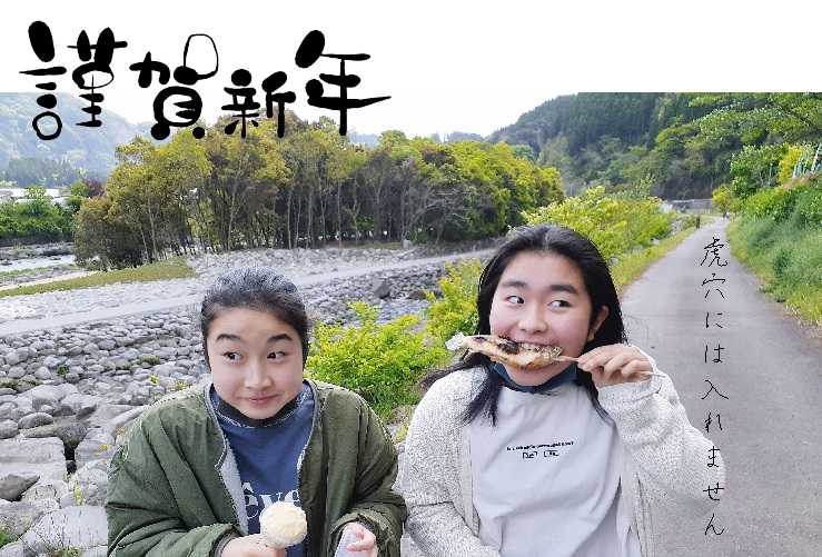 プリンターとの死闘。 | FULLHIKE sailrunner's diary - 楽天ブログ