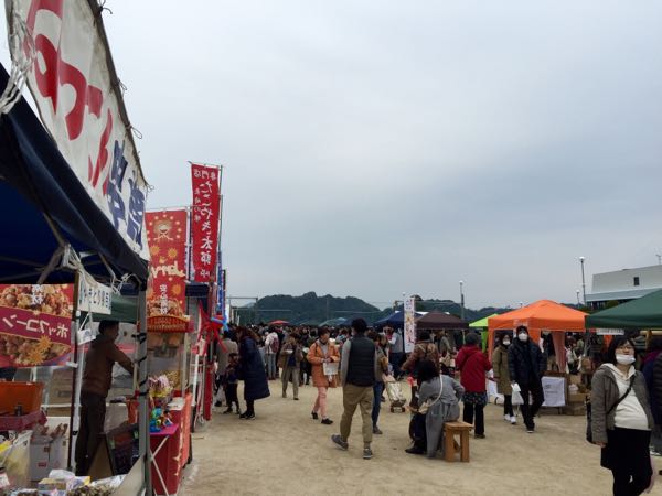 rblog-20160313123241-02.jpg