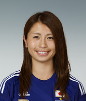N-JAPAN-SAMESHIMA_Aya.jpg