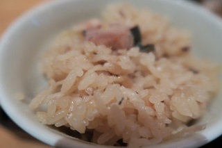 15年1月9日焼き魚定食 (4).JPG