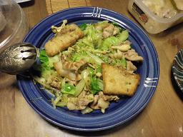 豚キャベツ906.JPG