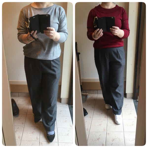rblog-20181107175049-02.jpg