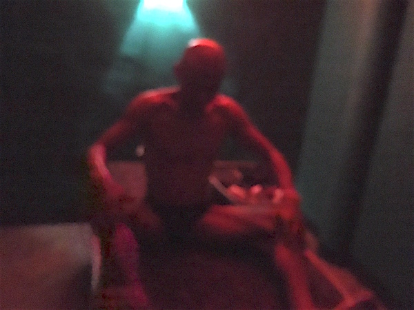FullSizeRender のコピー.jpg