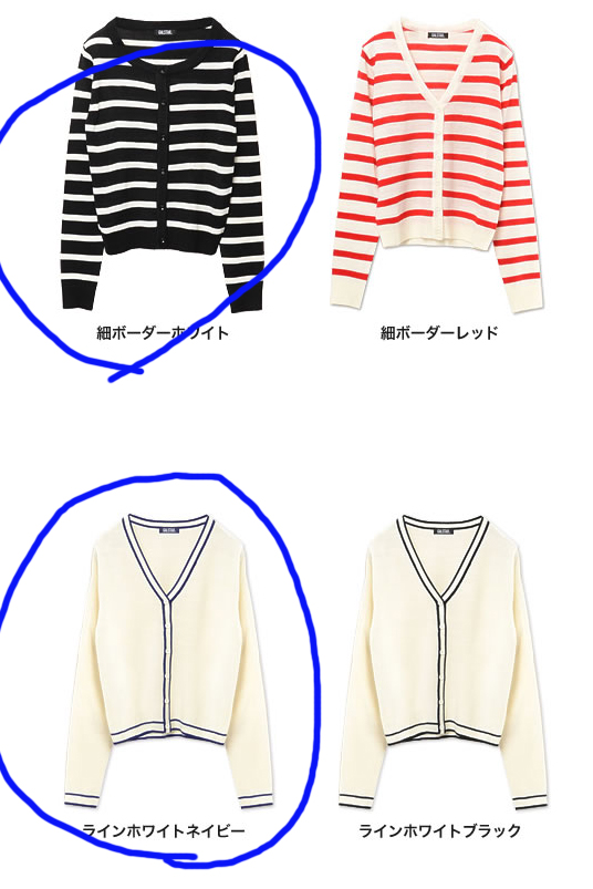 名称未設定 2.jpg